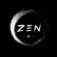 Zen