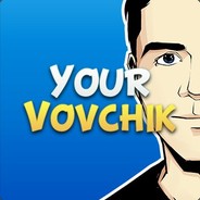 NGLF.Фан Joombler