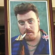 Ricky