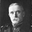 Sir John French