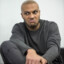 Younes Kaboul