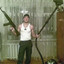 Танкиツ