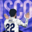 Isco22