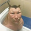 wymiatacz