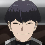 Geirp avatar