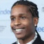 36KGPenisASAPRocky