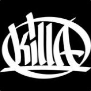 Cаддам Хусейн