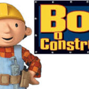 BOB o Construtor