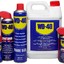 WD-40