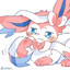 Gekaio