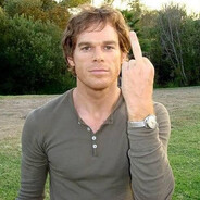 2stekamaboy - steam id 76561198204172117