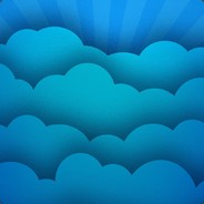 Blue Sky