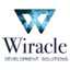 Wiracle-