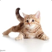 吃鸡专属小霸王