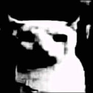 Baba