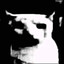 SadAssCat