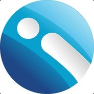 IGamersXD avatar