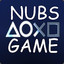 nubsgame