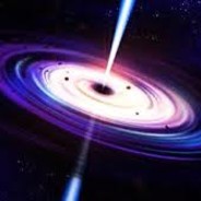 !!°..♥ZzOeE♥..°!!