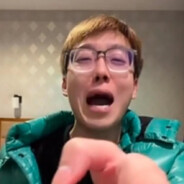 像素大陆马晨曦