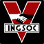 INGSOC