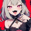 Black___Dahlia