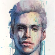 耳科医生权志龙