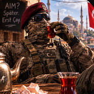 WhoShotYa?'s avatar