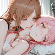 𝓒𝓱𝓲𝓱𝓪𝔂𝓪