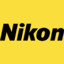 nikon