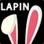 Palin, le Lapin Alpin