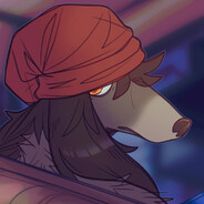 Avatar snapshot
