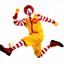 Ronald McDonald&#039;s