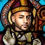 Saint Booba