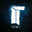 Titanium