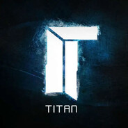Titanium