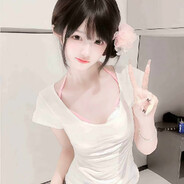 她拿姨妈骗我是处