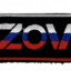 ZOV