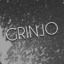 GRINJO