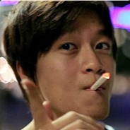 少林寺驻武当山办事处大神父王**