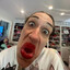 plunkster69