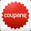 coupang