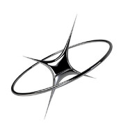 𝓵𝓮𝓮𝔀𝓲𝓲