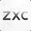 zxc