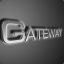 | Gateway