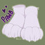 PAWS