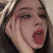 ♡︎ senpai ◕︎‿︎◕