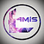 L4MIS