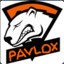 pavlox