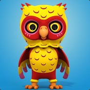 ☯ 我这枪叫回马枪